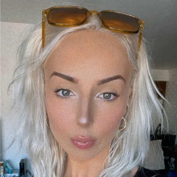 m00nbabi